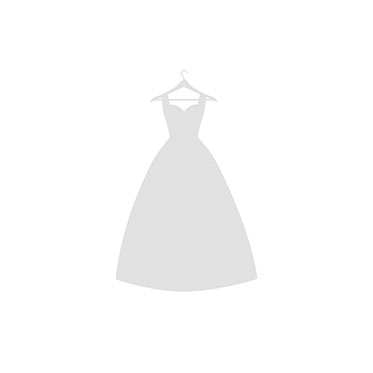 Sherri Hill Style No. 46409 Default Thumbnail Image